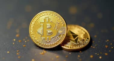Bitwise’s Bitcoin and Ethereum ETF gets initial green light from SEC