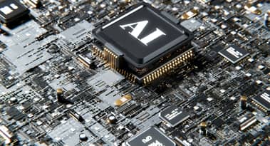 DeepSeek helps this US-listed stock soar 200%: should you buy it?