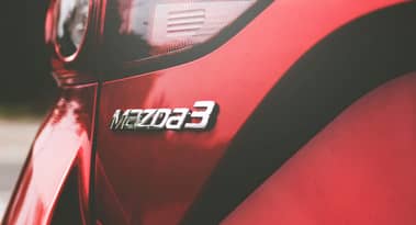 Mazda’s first EV platform slated for 2027 as automaker eyes premium market