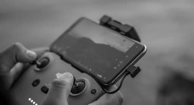 Nintendo's Switch 2 reveal falls flat, shares tumble 7%