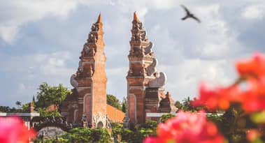 Indonesia to centralize crypto regulation under financial watchdog by January 2025
