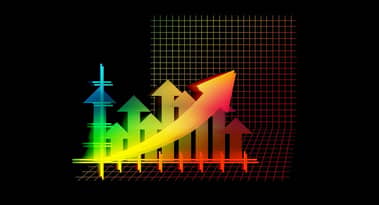 Sagility India stock soars: what’s driving the rally?