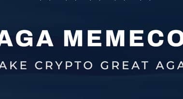 MAGA memecoin soars 42% as Trump inauguration buzz grows