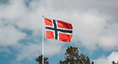 Norwegian central bank reveals stake in MicroStrategy