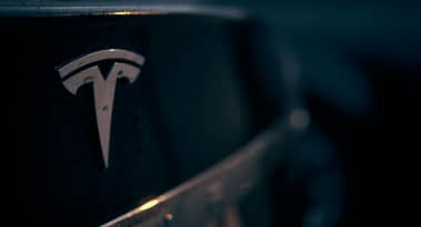 How CATL’s addition to Chinese military-linked ntities list could impact Tesla’s battery Supply