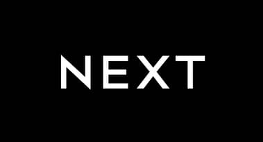 NXT rises on higher profit guidance, but FTSE 100 retailer warns of increased costs in 2025