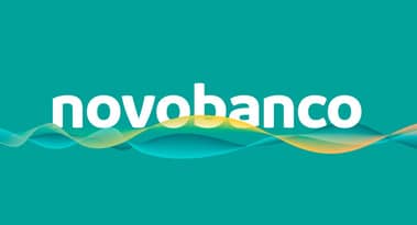 Portugal's Novo Banco to launch IPO amid bank consolidation speculation