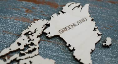 Perché Trump vuole la Groenlandia? Spiegato il gioco di potere geopolitico