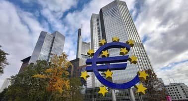 Can Europe’s economy bounce back with rate cuts and deregulation?
