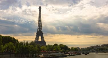 France’s dire economic and political situation is a warning for Europe
