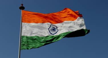 A golden opportunity for India’s trade policy: Will they get it right?