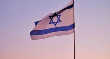 Can Israel afford its rising war costs or will its citizens bear the burden?