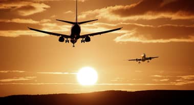 DC plane crash update: all 67 passengers feared dead, 28 bodies found