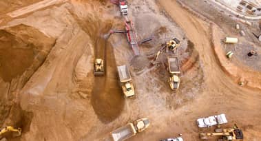 Why Glencore-Rio Tinto merger buzz could signal a new phase of mining sector consolidation