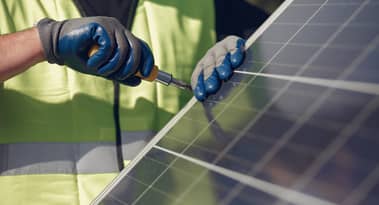 Italy’s Enel Group uses Algorand to tokenize solar panel ownership