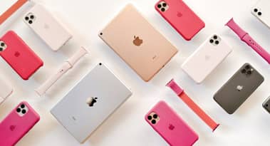 Apple Q1 earnings preview: China market share, AI strategy and other things to look out for