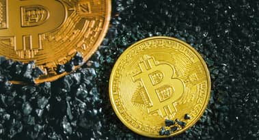 Bitcoin to repeat historical performance in the first 100 days of Trump presidency, experts say