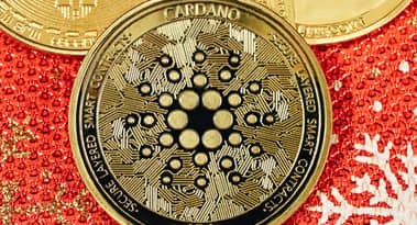 Cardano price prediction: can ADA surge past $1 soon?