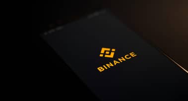 Why is France investigating Binance? Here's what we know