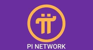 A Pi Coin pode competir com Solana, Dogecoin e Cardano?