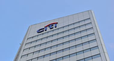 Citigroup’s $81 trillion blunder: how a ‘fat finger’ mistake was caught