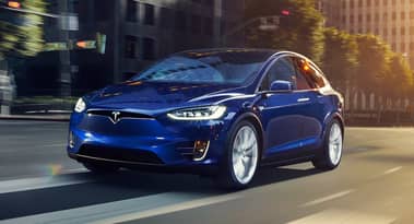Tesla's planned Indian foray: should Indian EV makers be worried?