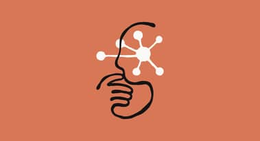 Anthropic's newly released Claude 3.7 Sonnet can 'think' as long as the user wants before giving an answer