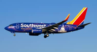 Southwest Airlines layoffs to save $300M: stock rises, analysts optimistic