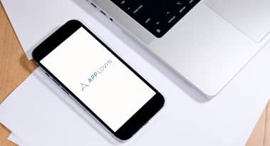 AppLovin scade cu peste 13%, deoarece vânzătorii în lipsă Culper Research și Fuzzy Panda acuză compania de fraudă