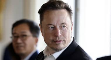 Americans fear Musk’s budget cuts could disrupt essential services, poll finds