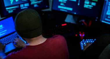ما هو التالي بالنسبة للـ 1.4 مليار دولار المسروقة في عملية اختراق Bybit؟