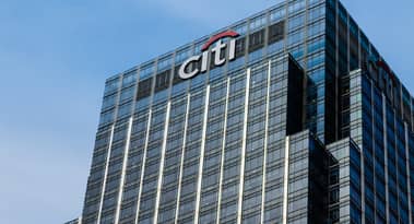 UK banks hit with £100M penalty for breaching gilt trading rules