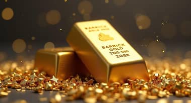 GLD ETF stock: Here’s why the SPDR Gold fund has surged