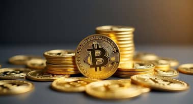 Crypto prices on Mar 27: BTC stuck at $87K, XRP down over 2%