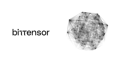Bittensor-prisen rammer $430, da Coinbase viser TAO