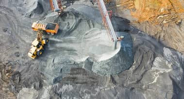 India ramps up global hunt for critical minerals to fuel tech and EV growth