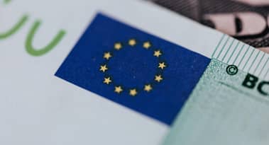 Why is EU considering deregulation of energy laws amid economic concerns?