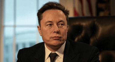 Musk sued by SEC for $150M profit from delayed Twitter stock disclosure