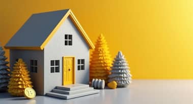 Real estate, gems & more: Fraktion's blockchain solution attracts €1.1M seed funding