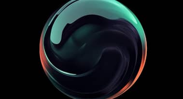 GRIFFAIN token recovers after sharp drop, but risks remain