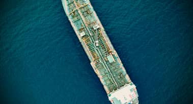 Why rising LNG prices could spell trouble for global energy markets