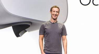 Meta execs to pocket 200% bonuses after 3,600 layoffs spark outrage