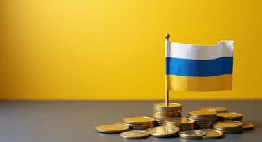 Ukraine-USA-Abkommen über seltene Erden: Trump bestätigt Selenskyjs Besuch in Washington
