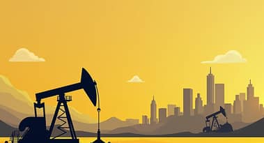 US oil production faces headwinds as rig count falls, reserves remain low