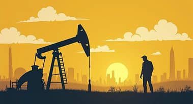 Brazil plans offshore oil auction amid fiscal pressures: here's what we know