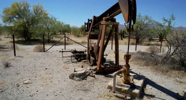 Les grandes compagnies pétrolières sont confrontées à des difficultés après l'annulation des licences vénézuéliennes par les États-Unis