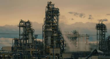 Why oil refiner Neste is cutting 600 jobs?