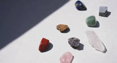 Why India has pushed deep-sea mineral auction deadline to May 1
