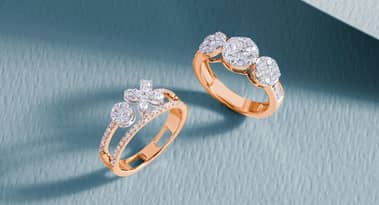 Petra Diamonds appoints joint CEOs following Richard Duffy's resignation and reports $69M loss