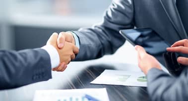 VANA price jumps past $9 as CZ joins as advisor after YZi Labs investment